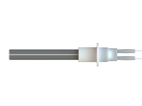 Κεραμικη αντισταση πελλετ PSx-1-240-B