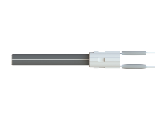 Κεραμικη αντισταση πελλετ PSx-2-240-B