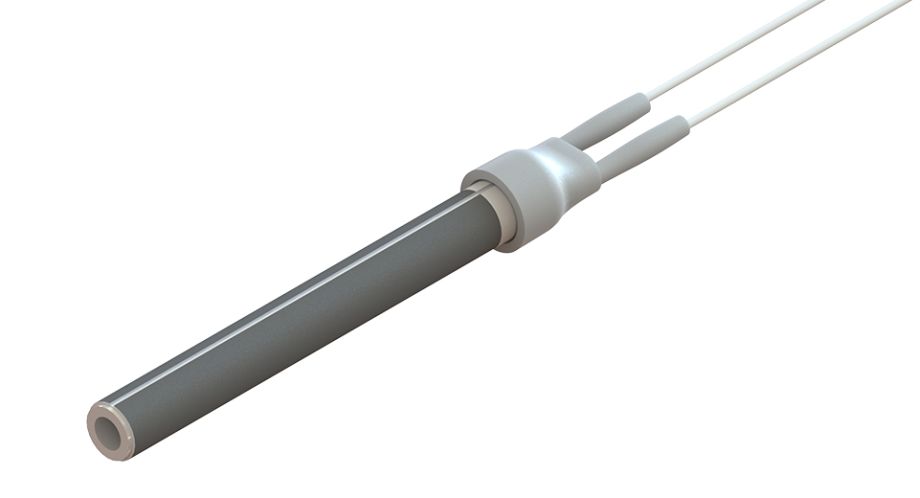 PSx-3 candeletta ceramica pellet