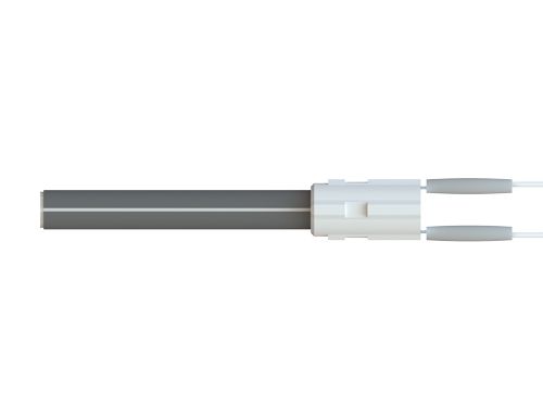 Keramisk tænder  PSx-2-240-B