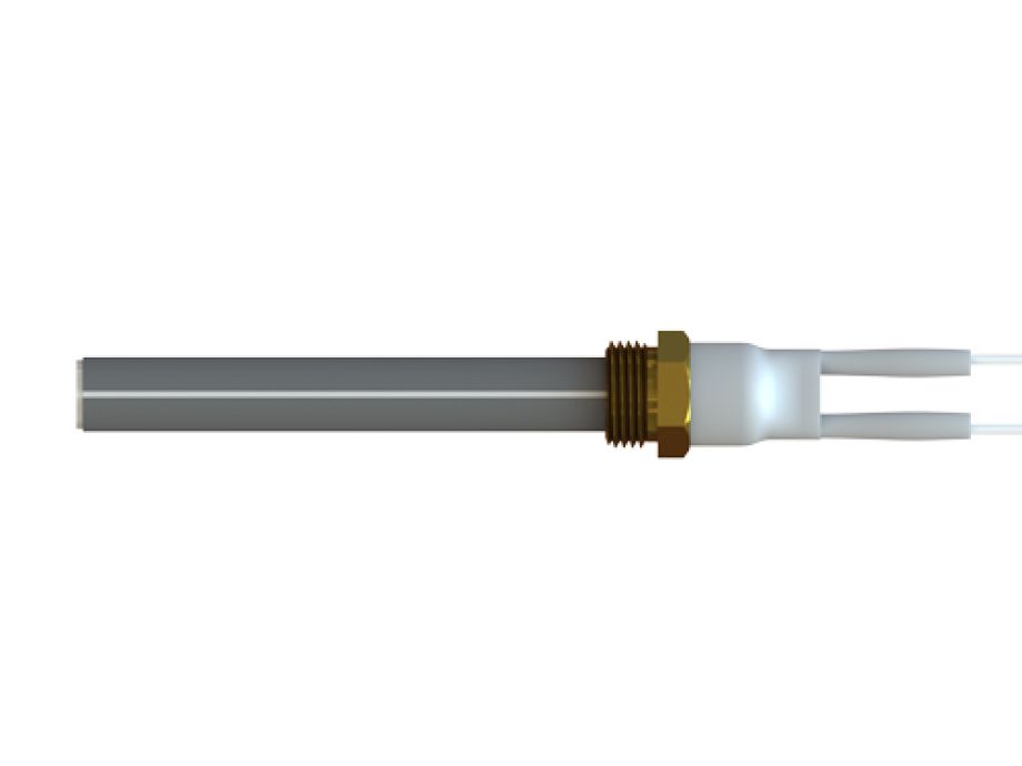 Glühzünder für Pelletofen PSx-7-240-B