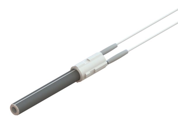 PSx-2 pellet ceramic igniter