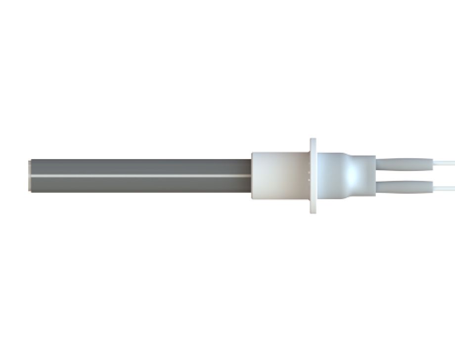 Pelletzünder PSx-1-240-B