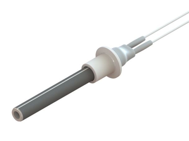 PSx-1 pellet ceramic igniter